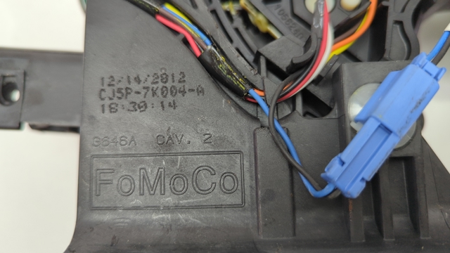EJ5Z7210AC купить Украина