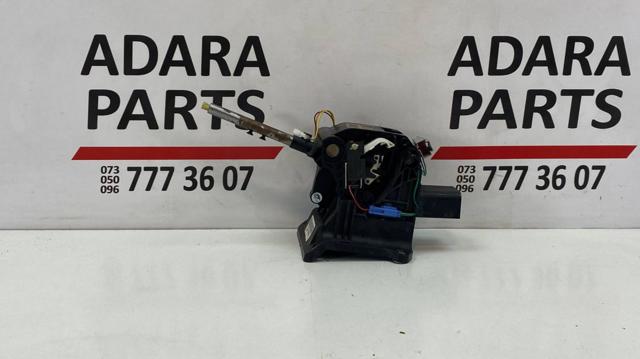 EJ5Z7210AC купить Николаев