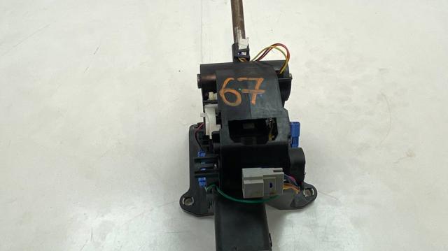 EJ5Z7210AC купить Черновцы