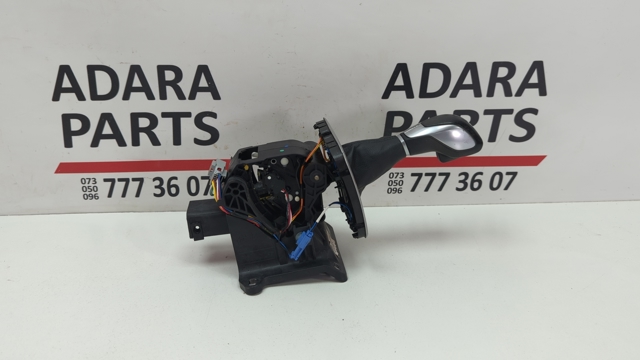 EJ5Z7210AC купить Днепр