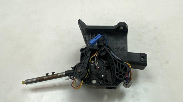 EJ5Z7210AC FORD купить в Полтава