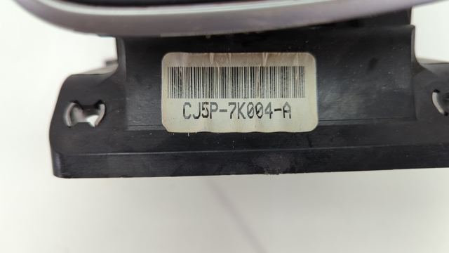 EJ5Z7210AC FORD купить в Харьков