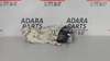 Подушка безопасности (AIRBAG) пассажирская EJ5Z78044A74B FORD