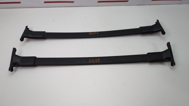 EJ5Z7855100AA купить Киев