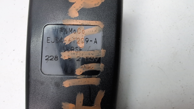 EJ5Z9961203AA купить Кривой Рог
