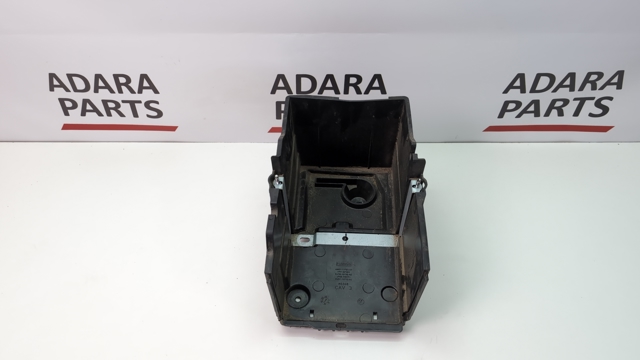 Поддон АКБ EJ7Z10732C FORD