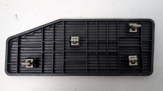 EJ7Z6312020AD FORD купить в Ирпень