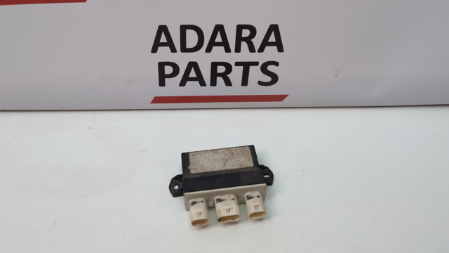 EM2Z14B291A FORD купить в Николаев