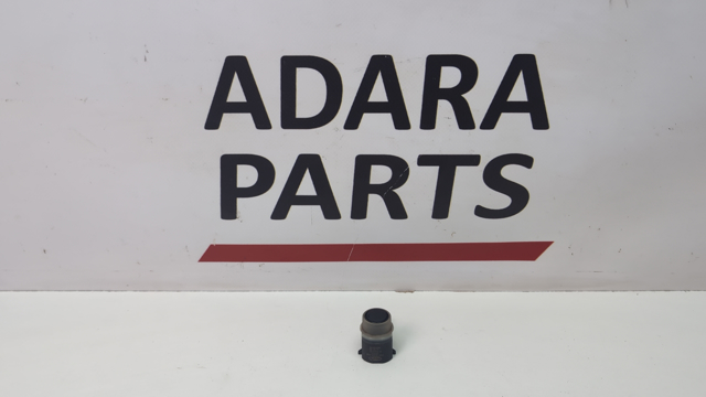 Датчик сигнализации парковки (парктроник), передний боковой EM2Z15K859ABPTM FORD