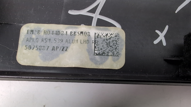 EM2Z5804388BP FORD купить в Днепр