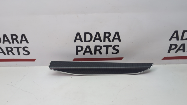 EM2Z5804388BP FORD купить в Запорожье