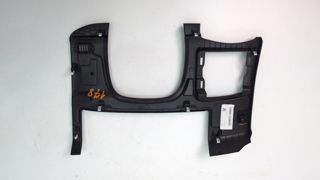 FORD EM2Z5804459AB в наличии Чернигов