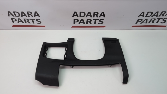 EM2Z5804459AB FORD купить в Черновцы