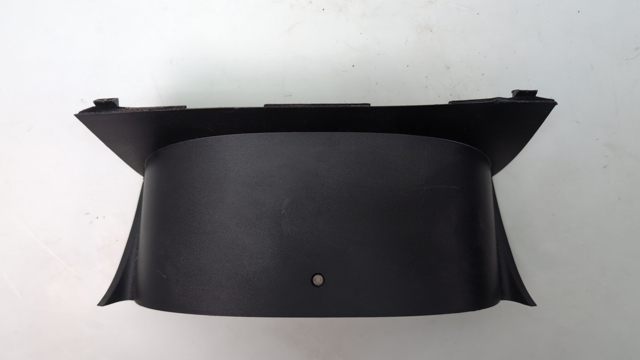 EM2Z5804567AA FORD купить в Каменское
