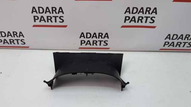 EM2Z5804567AA FORD купить в Черновцы