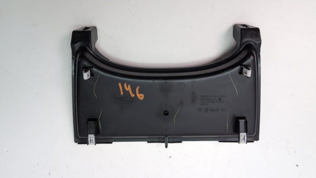 EM2Z5804567AA FORD купить в Киев