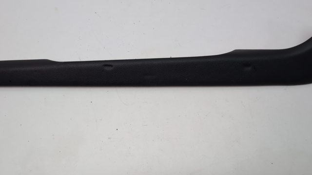 FORD EM2Z58061A16AA в наличии Полтава