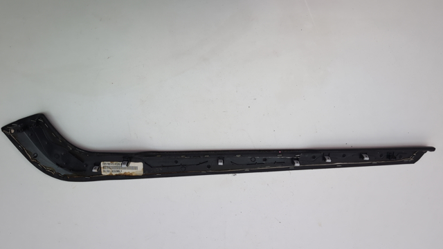 EM2Z58061A16AA FORD купить в Житомир
