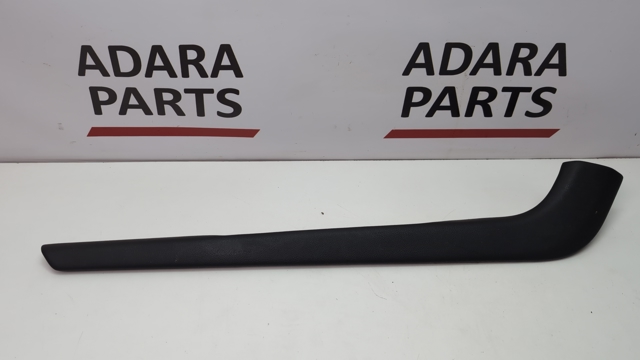 FORD EM2Z58061A16AA в наличии Ровно