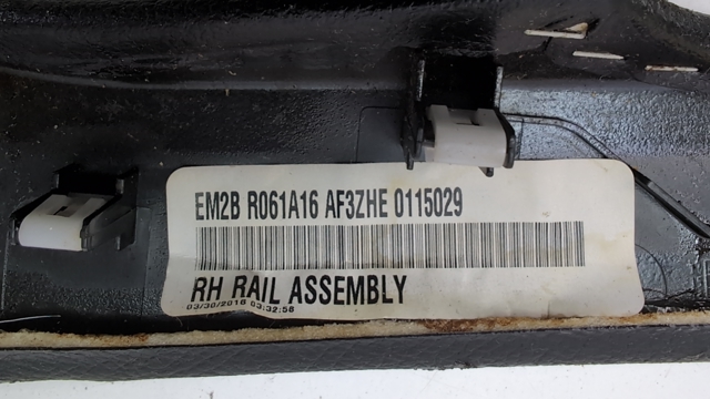 FORD EM2Z58061A16AA в наличии Украина