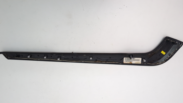 FORD EM2Z58061A17AA в наличии Ирпень