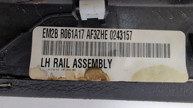 EM2Z58061A17AA FORD купить в Николаев