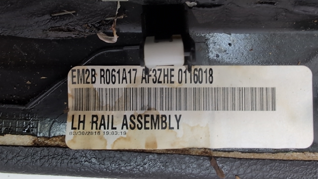 EM2Z58061A17AA купить Ровно