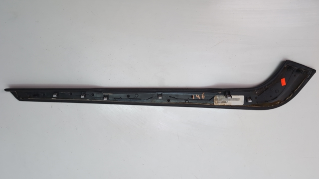 FORD EM2Z58061A17AA в наличии Хмельницкий