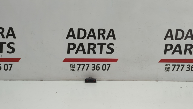 FORD EP5Z14D694AA Кнопка включения обогрева сиденья в наличии Сумы