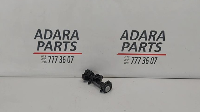 FORD ES7Z11582A в наличии Запорожье