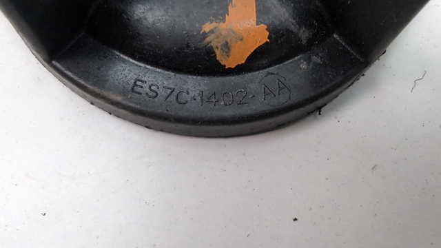 ES7Z1424A FORD купить в Чернигов