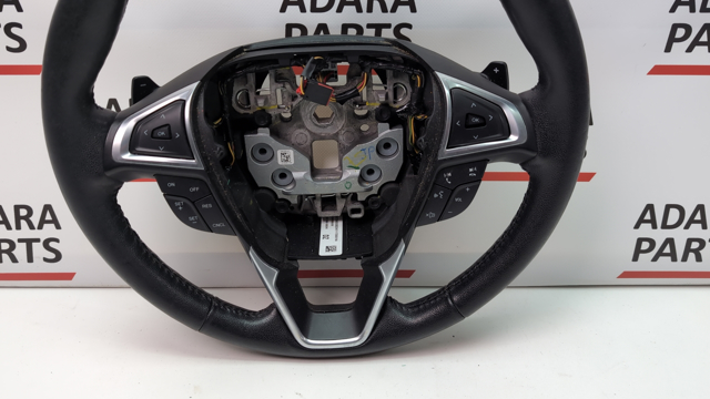 ES7Z3D758BA FORD купить в Сумы
