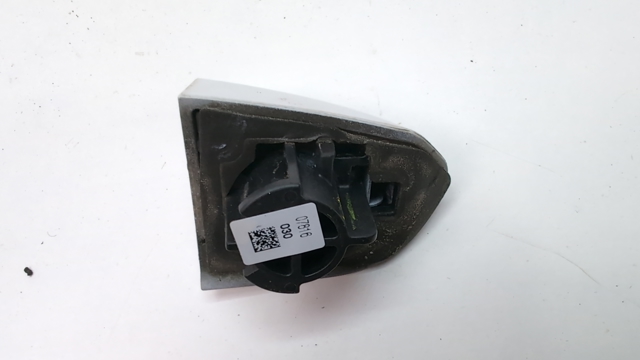 FORD ES7Z5426685AA Держатель наружной ручки двери передней левой в наличии Днепр