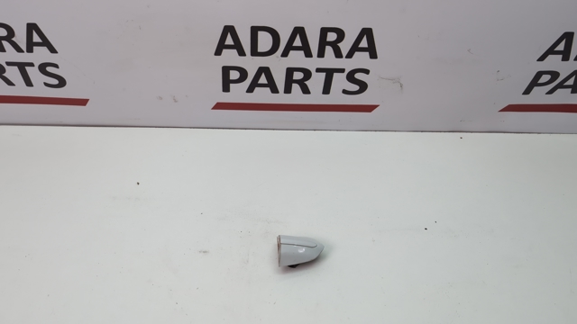 ES7Z5426685AA FORD Держатель наружной ручки двери передней левой купить в Черновцы