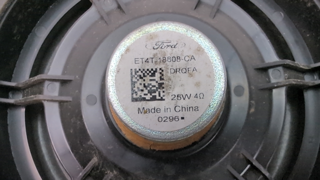 ET4Z18808C купить Николаев