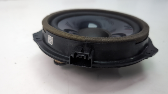 ET4Z18808F FORD Динамик задней полки купить в Львов