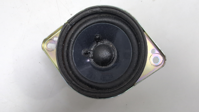 ET4Z18808G купить Черкассы