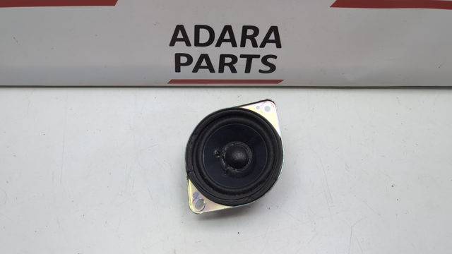 ET4Z18808G FORD купить в Днепр