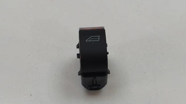 FORD F1EZ14529A Кнопочный блок управления стеклоподъемником передний левый в наличии Кривой Рог