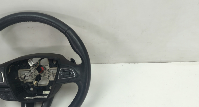 F1EZ3F884B FORD купить в Чернигов