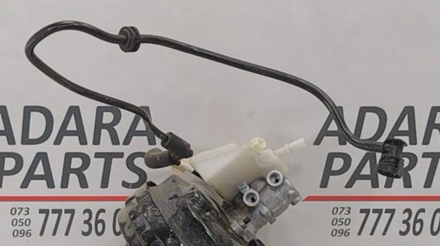 F1FZ2420B FORD купить в Харьков