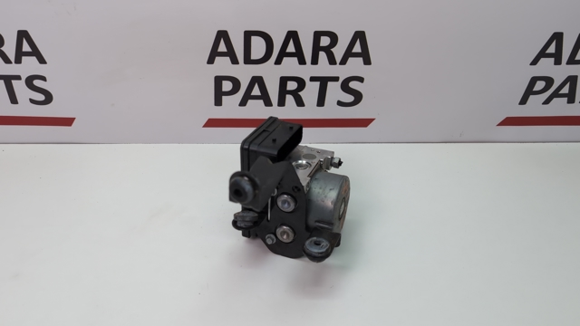 FORD F1FZ2B389A в наличии Харьков