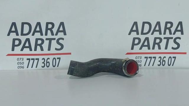 F1FZ6C646A купить Сумы