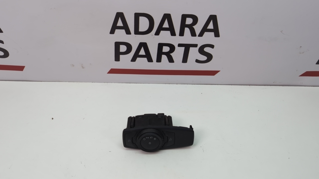 FORD F2GZ11654AA Переключатель света фар на "торпедо" в наличии Житомир