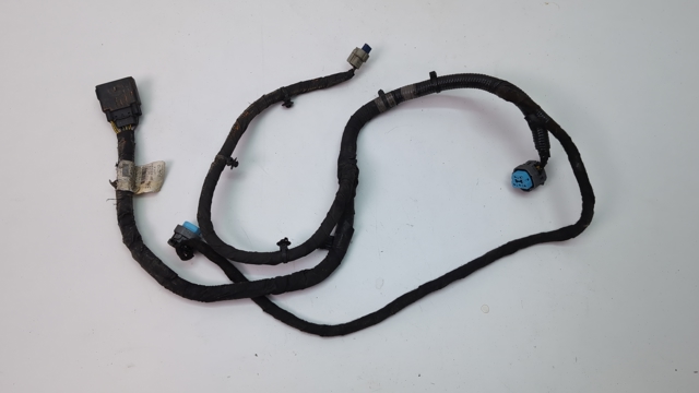 F2GZ14406D FORD купить в Сумы