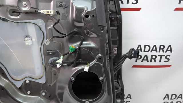 Жгут проводов задней двери F2GZ14633D FORD