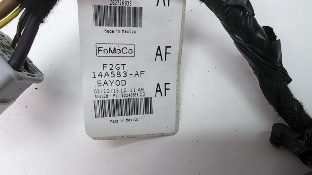 F2GZ14A412B купить Кривой Рог