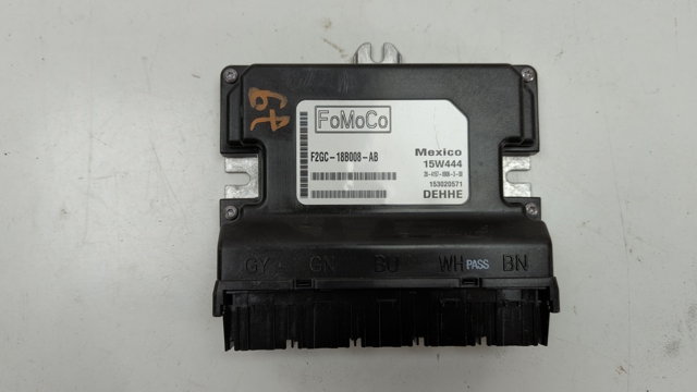 F2GZ18B008B FORD купить в Сумы