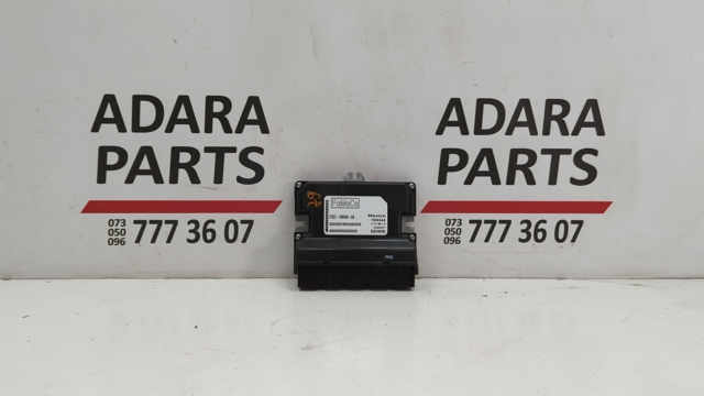 F2GZ18B008B FORD купить в Запорожье