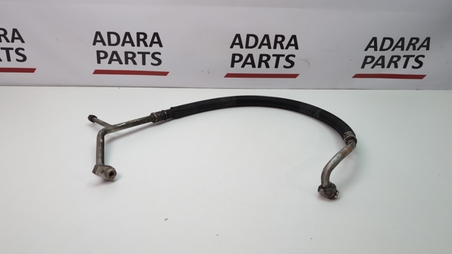 Трубопроводы F2GZ19D742D FORD